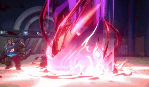 崩坏星穹铁道不死途角色强度解析与培养指南_wishdown.com 崩坏星穹铁道不死途角色强度解析与培养指南_wishdown.com