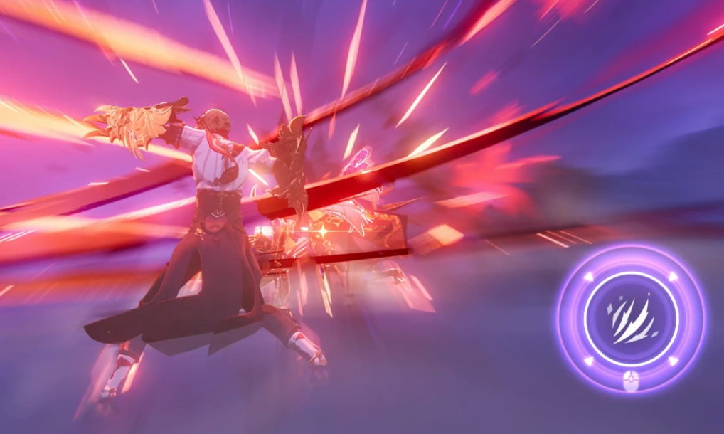 �黷ԤԼ�Һ�������APP���ط�ʽ����