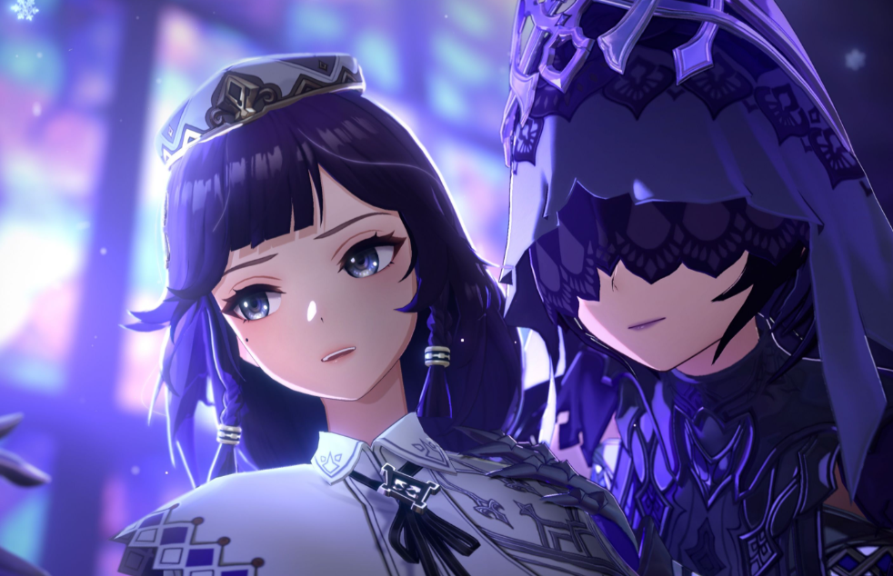 归环预约挂号渠道及APP下载方式汇总_wishdown.com 归环预约挂号渠道及APP下载方式汇总_wishdown.com