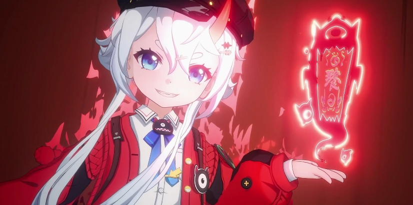 异环手游常驻角色大全:全角色技能、定位与培养建议_wishdown.com 异环手游常驻角色大全:全角色技能、定位与培养建议_wishdown.com