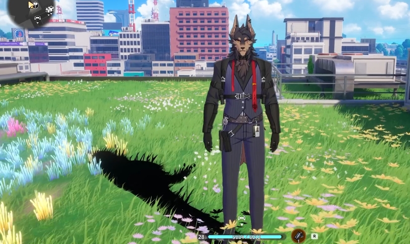 异环手游常驻角色大全:全角色技能、定位与培养建议_wishdown.com 异环手游常驻角色大全:全角色技能、定位与培养建议_wishdown.com