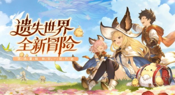 ����ս�����κ���������淨��������������