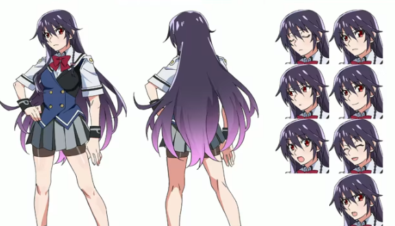 ��ɫ����׹��һ�����ô�ã���ϸ�һ�����̳�