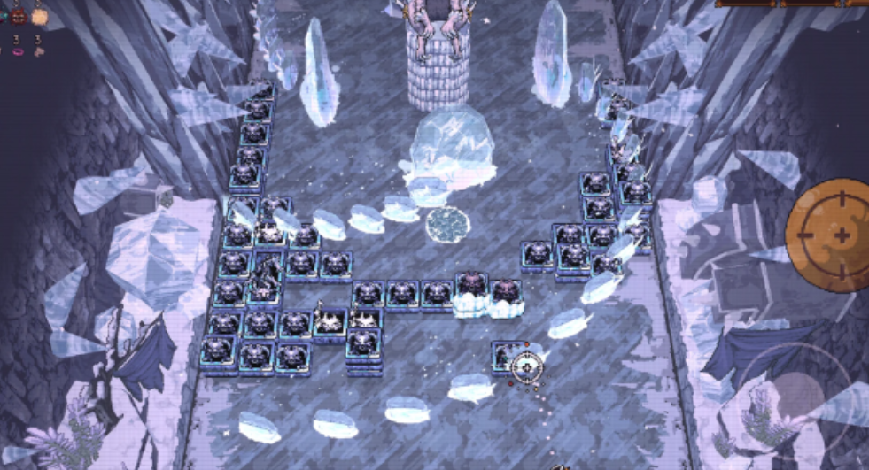 �����ս��ϡ���䷽ȫ��ȡ��������