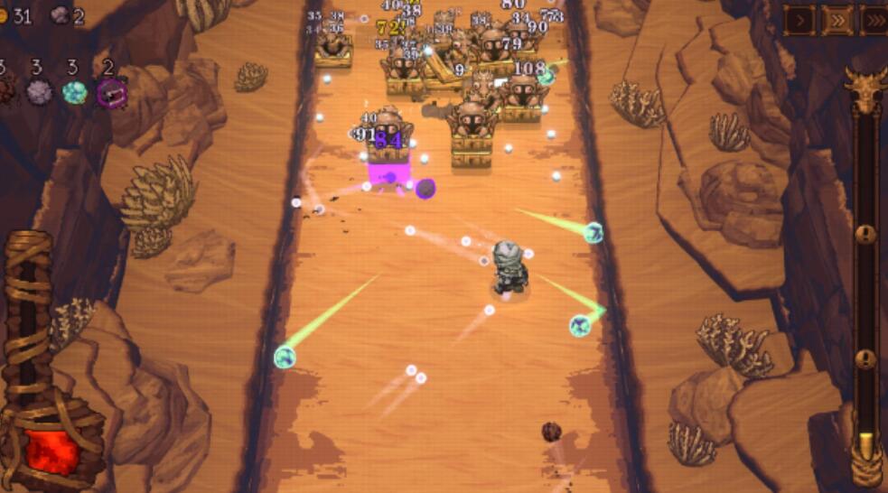 球比伦战记稀有配方全获取方法汇总_wishdown.com 球比伦战记稀有配方全获取方法汇总_wishdown.com