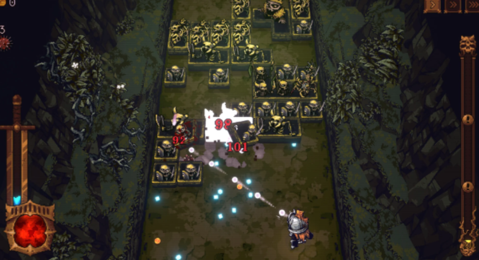 球比伦战记稀有配方全获取方法汇总_wishdown.com 球比伦战记稀有配方全获取方法汇总_wishdown.com