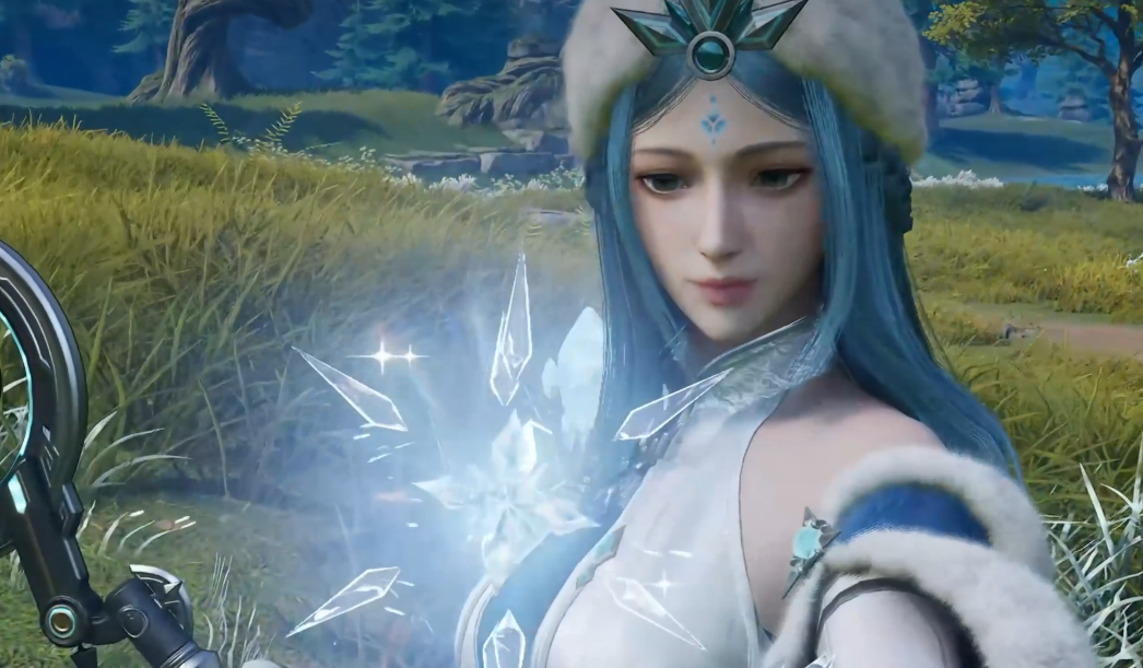 ������ҫ���Ѿ�ʵս���ԣ��������С���װ��������߼���