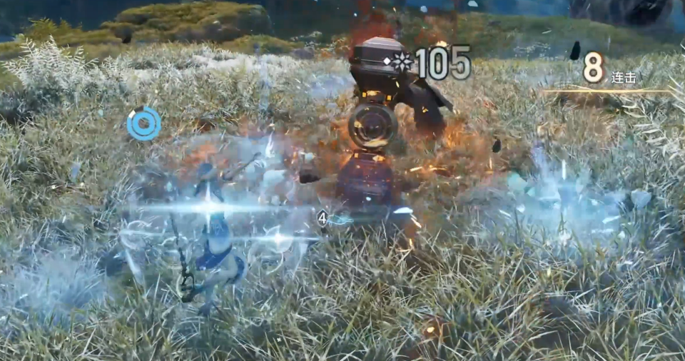 王者荣耀王昭君实战攻略:技能连招、出装铭文与对线技巧_wishdown.com 王者荣耀王昭君实战攻略:技能连招、出装铭文与对线技巧_wishdown.com