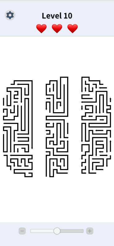 ��ͷ�˼����ص�ַ���������°氲װ����ȡ��ʽ