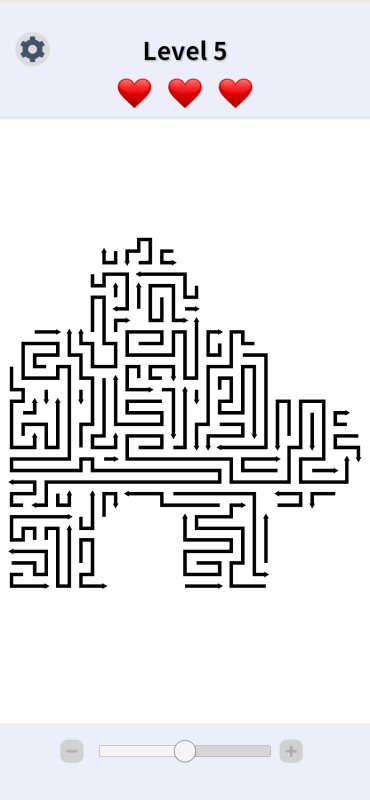 箭头了箭下载地址分享|最新版安装包获取方式_wishdown.com 箭头了箭下载地址分享|最新版安装包获取方式_wishdown.com