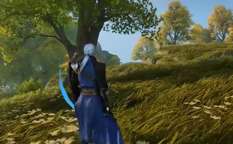 ������ҫ������ǿ�ȷ�����ʵս�������װ���Ĵ���ָ��