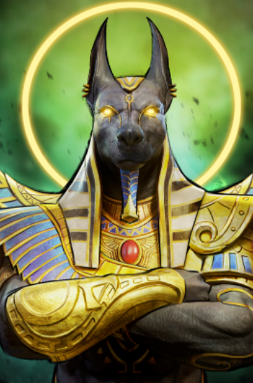 2026年受欢迎的僵尸题材游戏下载排行榜:好玩又耐玩的大战僵尸游戏推荐_wishdown.com 2026年受欢迎的僵尸题材游戏下载排行榜:好玩又耐玩的大战僵尸游戏推荐_wishdown.com