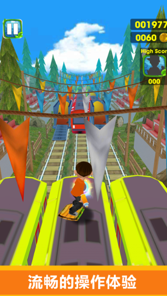 2026�߿ڱ�������Ϸ�Ƽ���������ա��淨��ɫ��������ǿ��������Ʒ����