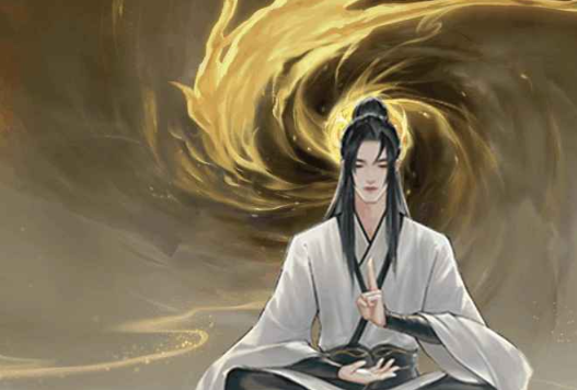 大道仙途游戏手机版上线时间_wishdown.com 大道仙途游戏手机版上线时间_wishdown.com