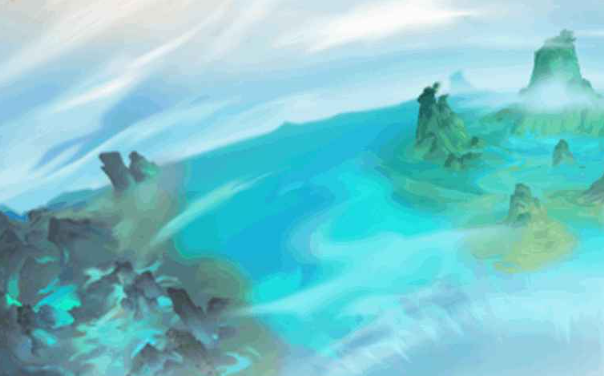 大道仙途游戏手机版上线时间_wishdown.com 大道仙途游戏手机版上线时间_wishdown.com