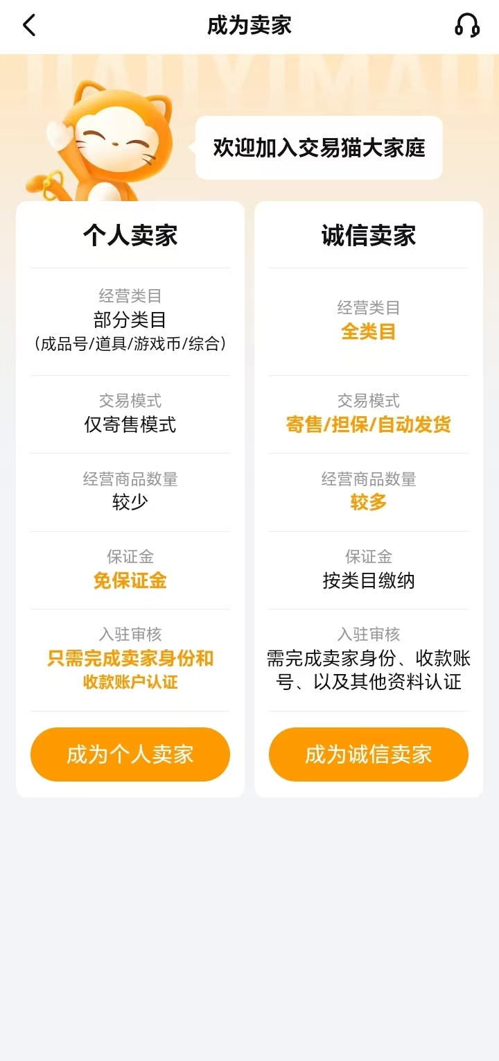 出售游戏账号哪个平台更安全可靠?2024年热门交易平台对比推荐_wishdown.com 出售游戏账号哪个平台更安全可靠?2024年热门交易平台对比推荐_wishdown.com