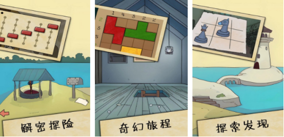 ��ȤС�ڽ��������Ƽ�