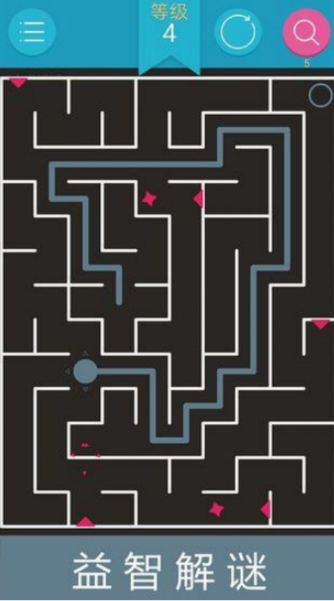 有趣小众解谜手游推荐_wishdown.com 有趣小众解谜手游推荐_wishdown.com