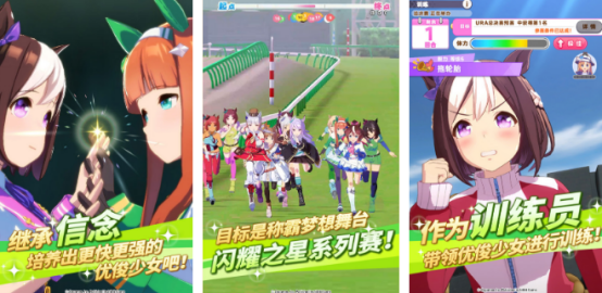 �ձ��������а�ǰʮ��