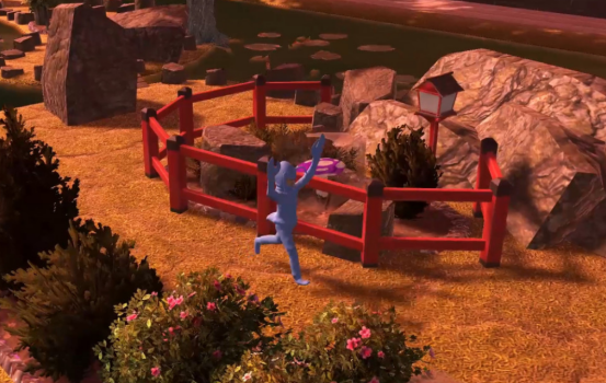 日本手游排行榜前十名_wishdown.com 日本手游排行榜前十名_wishdown.com