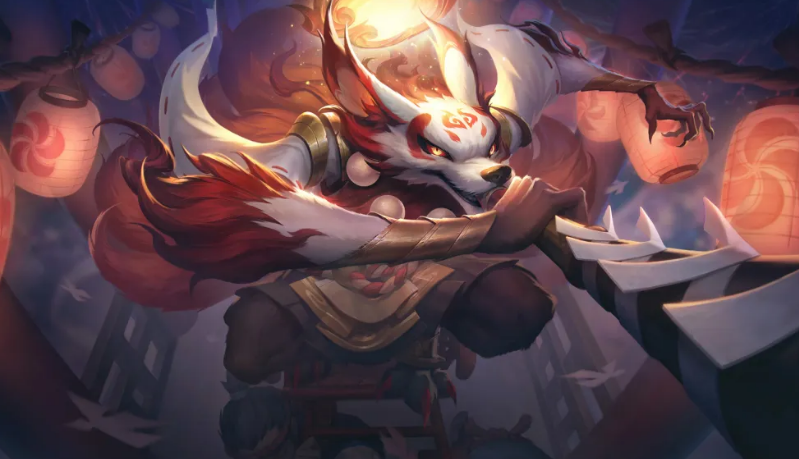 ���Ӣ����ľ