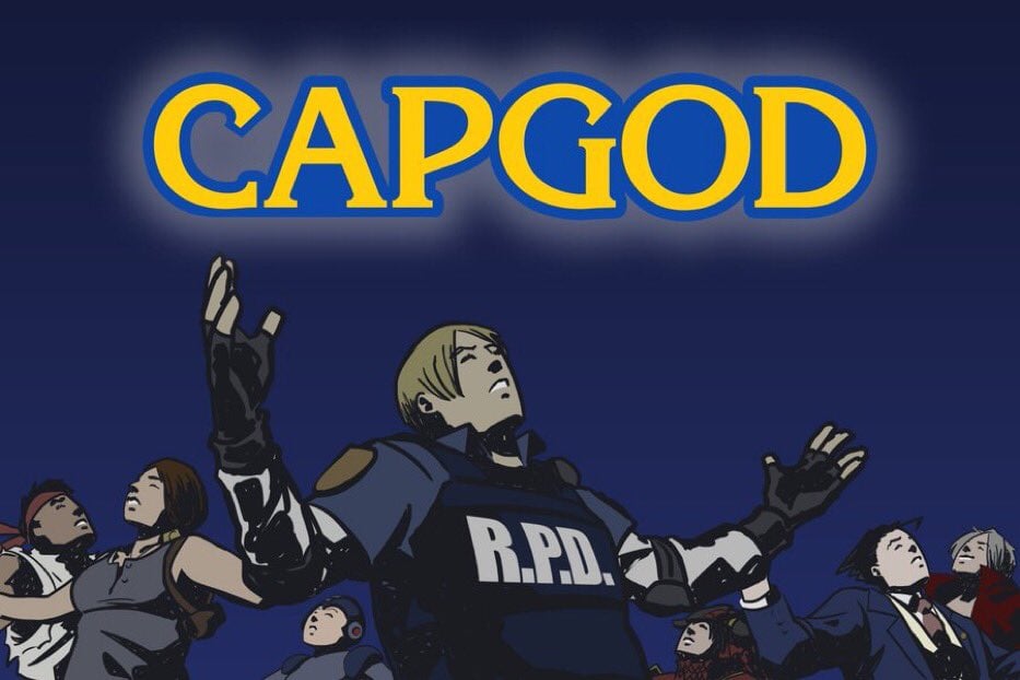 ������Σ��9��������2�������Ϸ �׷������ȡ�����Σ��8������40%