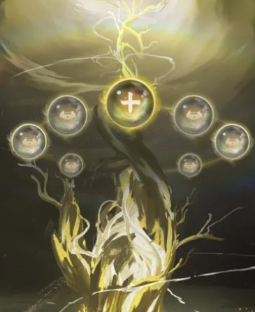 大道仙途游戏手机版炼丹系统详解_wishdown.com 大道仙途游戏手机版炼丹系统详解_wishdown.com