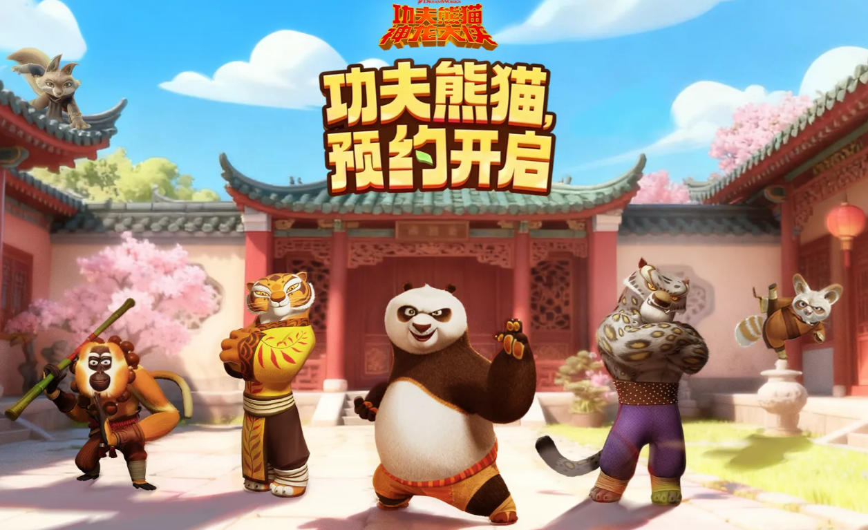 ������è����������Ϸ�ֻ���