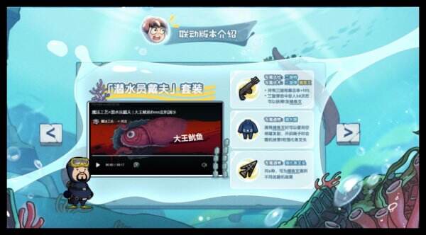 魔法工艺官网首页入口_wishdown.com 魔法工艺官网首页入口_wishdown.com