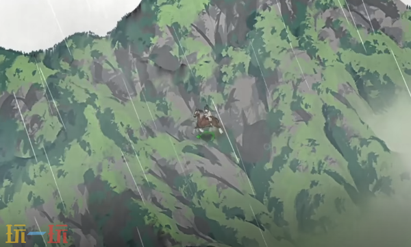 龙胤立志传绝世武学怎么样_wishdown.com 龙胤立志传绝世武学怎么样_wishdown.com