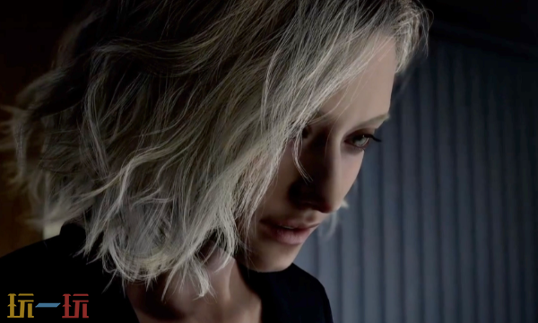 ����Σ��9�ļ�29ʷ��ɪ���о�����֮һ��ô��ȡ