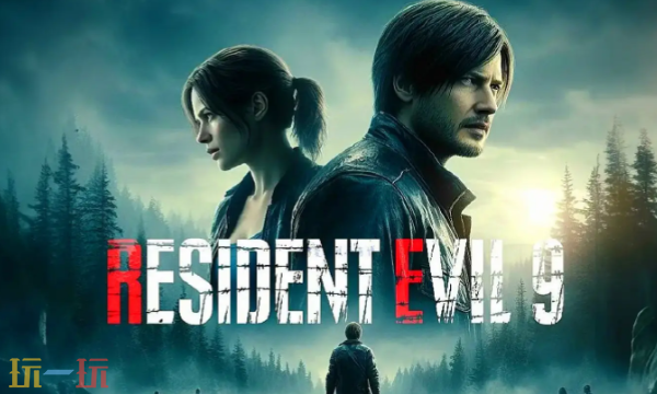 ����Σ��9�ļ�28����ת�������������ô��ȡ