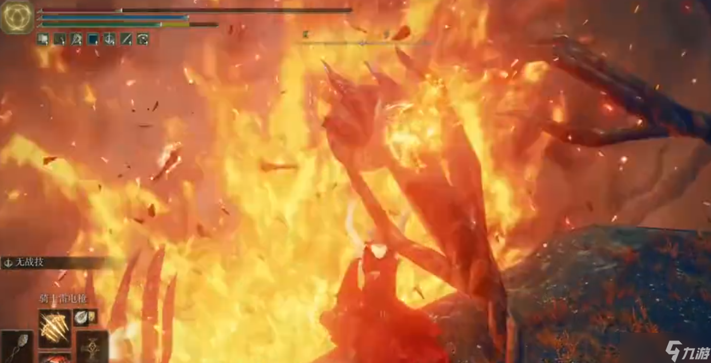 �����Ƿ�����������ô��