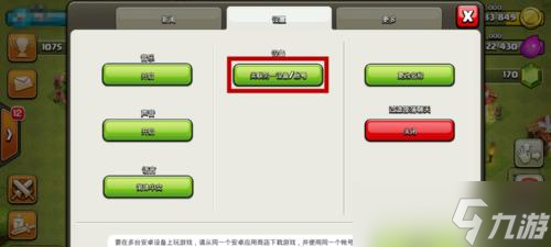 �����ͻ���䱨��������ʲô