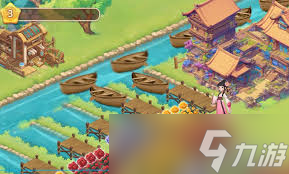 �ҵĻ�԰������ô��