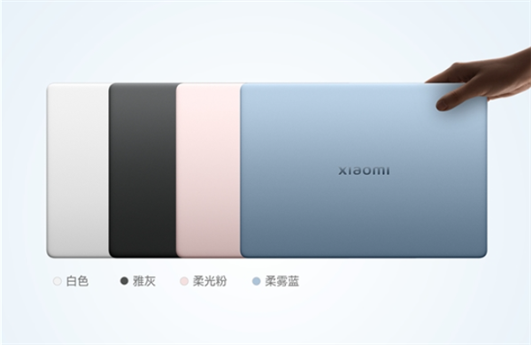 ʱ�������ذ��ع飡С�ױʼǱ�Pro 14��ʽ���ۣ�������6799.15Ԫ��