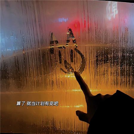 ���˸�����������������(��ѡ100��)