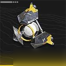 ��ĩ��������ѡʲô������