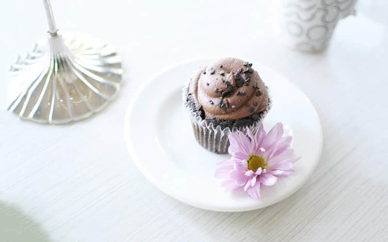 “专治不回消息的阴阳句子??,这么发对方秒回你”_wishdown.com “专治不回消息的阴阳句子??,这么发对方秒回你”_wishdown.com