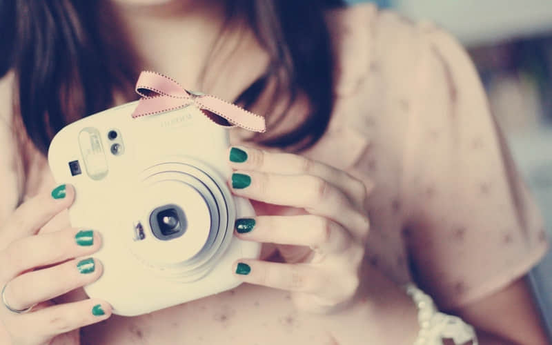 “专治不回消息的阴阳句子??,这么发对方秒回你”_wishdown.com “专治不回消息的阴阳句子??,这么发对方秒回你”_wishdown.com