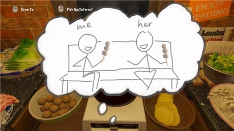 2026������һ�˻����Ϸ�Ƽ��ϼ�������Ҳ���̳���Ȥ