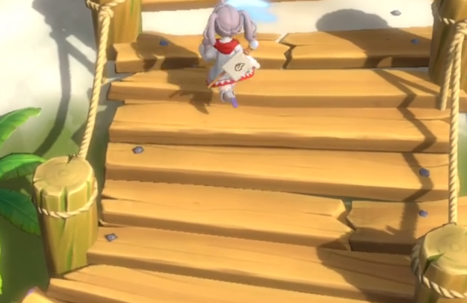 代号地心游戏好玩吗?深度玩法介绍与体验评测_wishdown.com 代号地心游戏好玩吗?深度玩法介绍与体验评测_wishdown.com