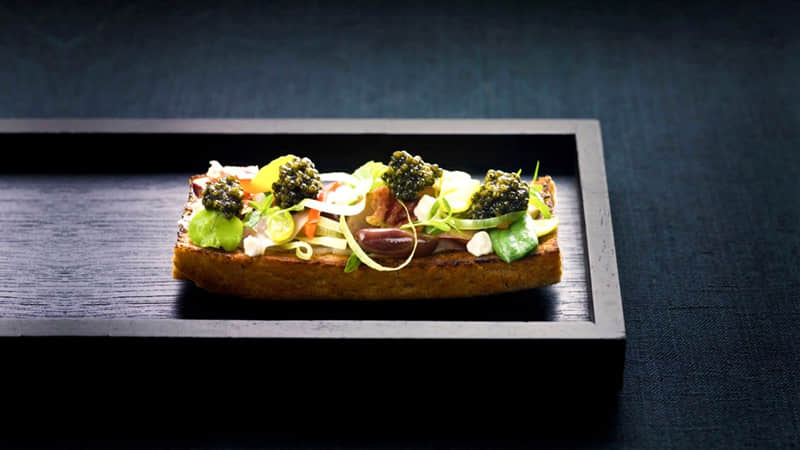 ��ûǮ��??�������Ϲ�֧Ԯ��ô�����ֻ�����