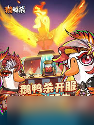 ��Ѽɱ���������ʲô