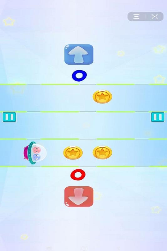 2026年热门多人同屏游戏推荐:本地联机欢乐首选_wishdown.com 2026年热门多人同屏游戏推荐:本地联机欢乐首选_wishdown.com