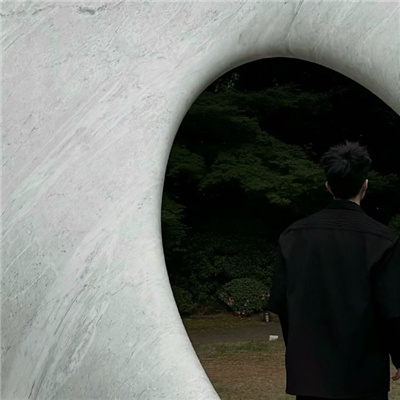 �ɳ��߶���������Ӣ�İ�(��ѡ100��)