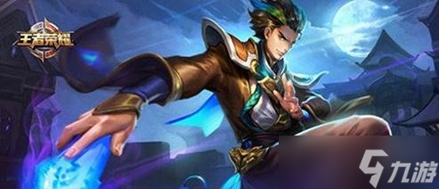 ������ҫ�������ʽܽ��� ���ʽ��������ܽ��