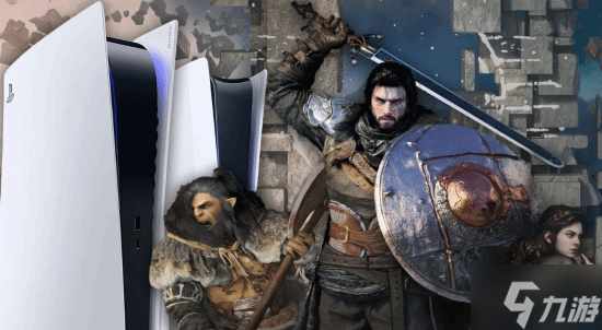 ��ë��������ɫɳĮ��PS5��:����ģʽ������ ���Ƽ�