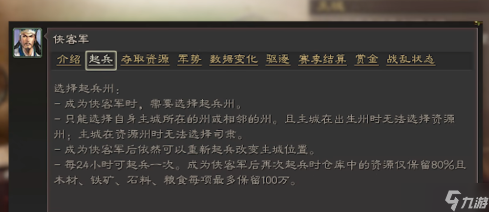 ����־ս�԰�S2��ô��������