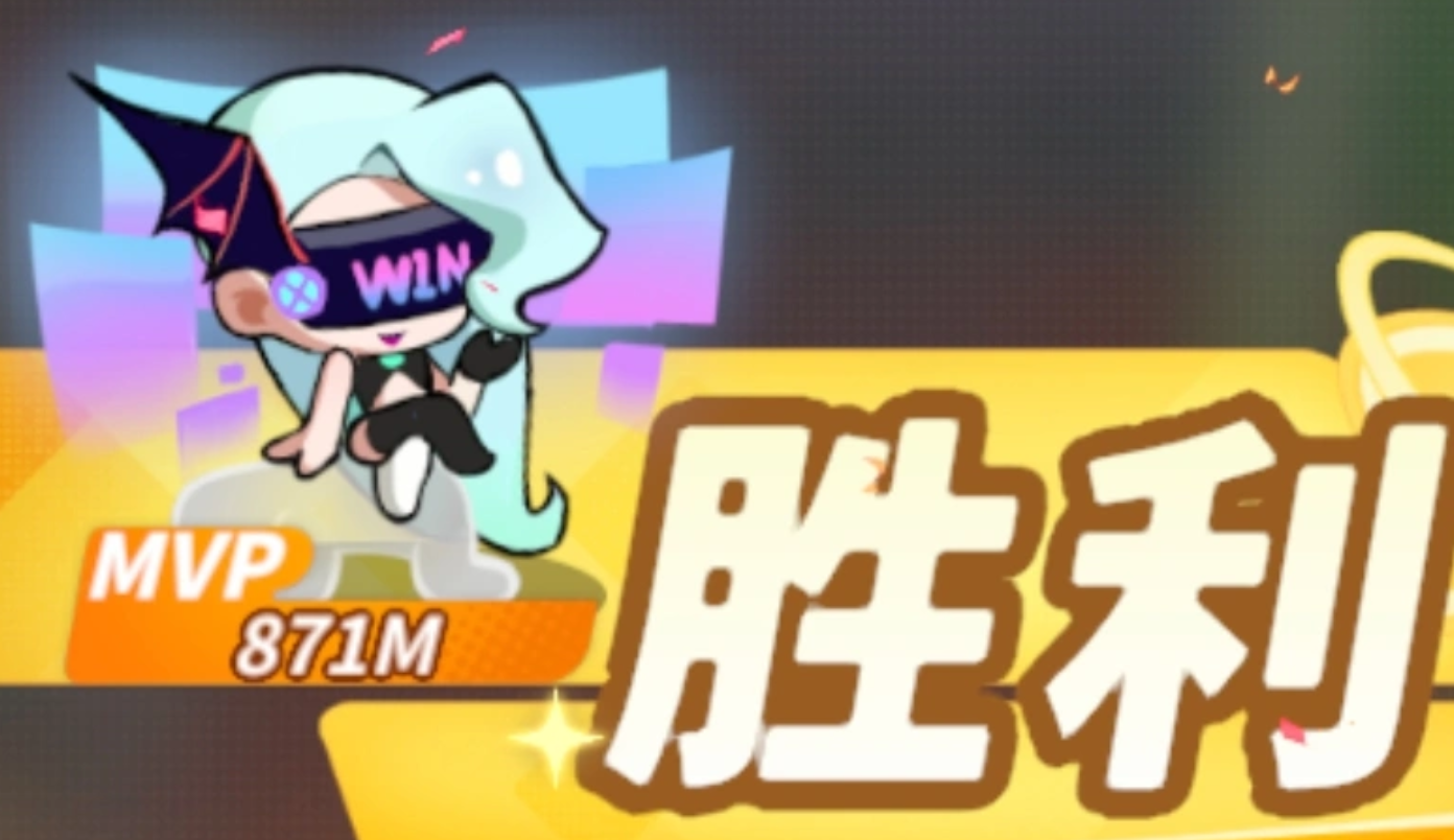 �ξ������Ӿ��ʺ�ǿ�Ƚ���